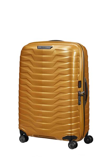 PROXIS SPINNER 69/25  hi-res | Samsonite