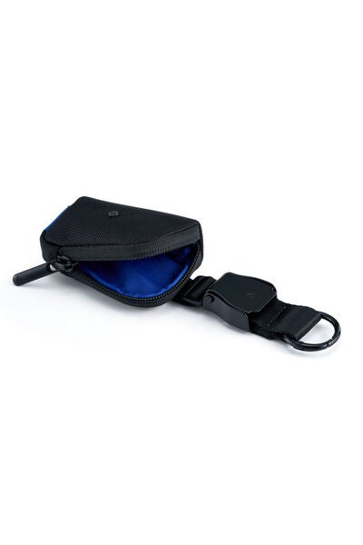  L COIN POUCH