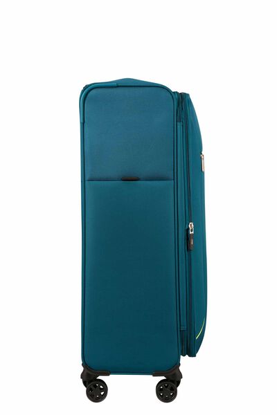 BASE BREEZE SPINNER 78/29 EXP