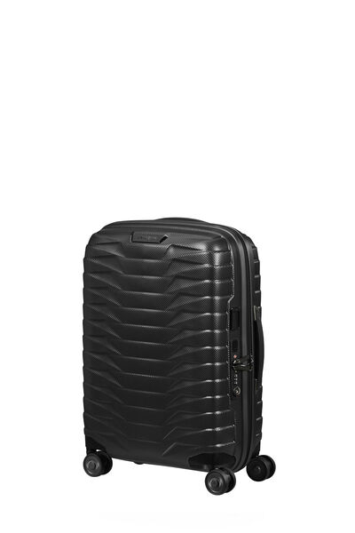 PROXIS SPINNER 55/20 EXP  hi-res | Samsonite