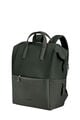 4PACK LPT SQUARED BP 14.1"  hi-res | Samsonite