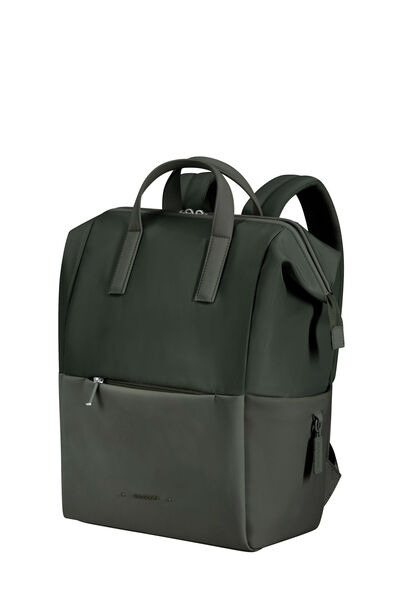4PACK LPT SQUARED BP 14.1"  hi-res | Samsonite