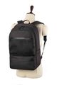 RODLEY BACKPACK  hi-res | Samsonite