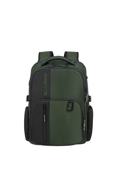 BIZ2GO BP 15.6 DAYTRIP  hi-res | Samsonite