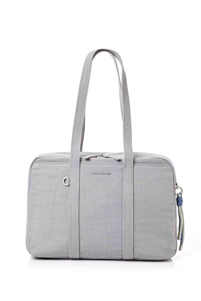 FLOTTA SHOULDER BAG V1  hi-res | Samsonite