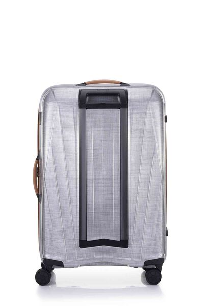 SBL MAJOR-LITE SPINNER 69/25