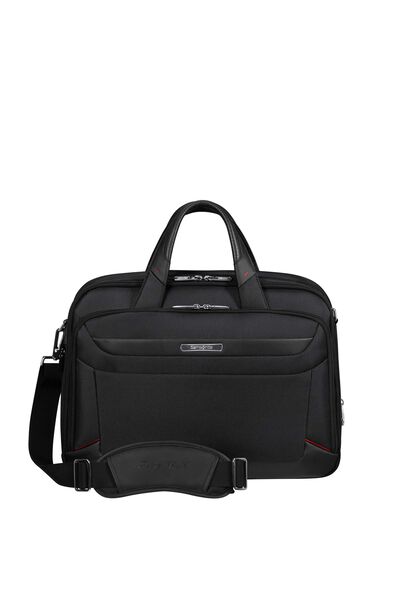 PRO-DLX 6 BAILHANDLE 15.6  hi-res | Samsonite