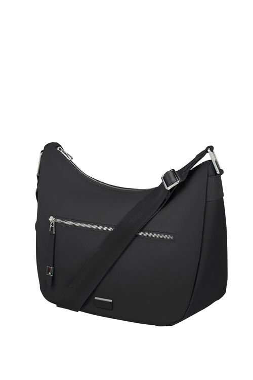 Samsonite hobo bag new arrivals