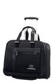 OPENROAD ROLLING TOTE 16.4"  hi-res | Samsonite