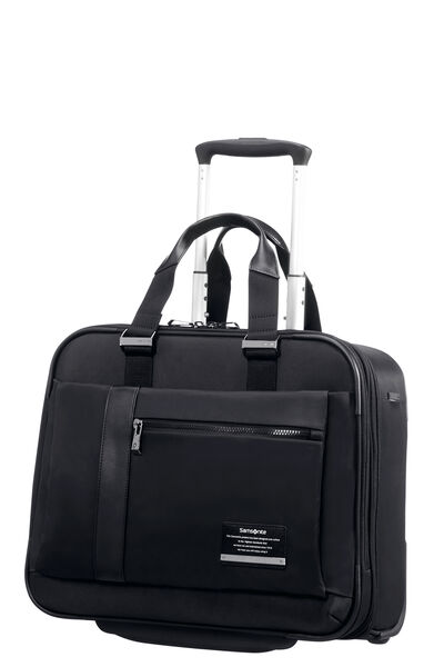 OPENROAD ROLLING TOTE 16.4"  hi-res | Samsonite