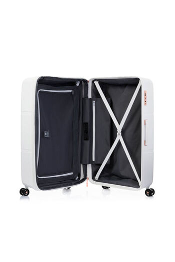 INTERLACE SPINNER 81/30 EXP V2  hi-res | Samsonite