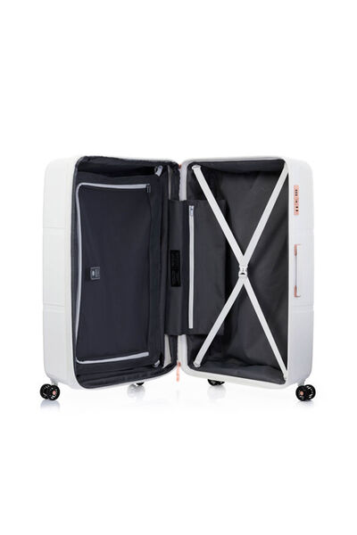 INTERLACE SPINNER 81/30 EXP V2  hi-res | Samsonite