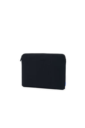 TRAVEL ESS. TECH LAPTOP SLEEVE 14"  hi-res | Samsonite