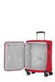 POPSODA SPINNER 55/20  hi-res | Samsonite