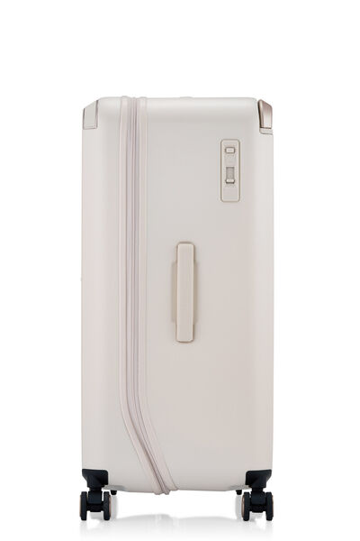 ZENPOD SPINNER 75/28 TRUNK  hi-res | Samsonite