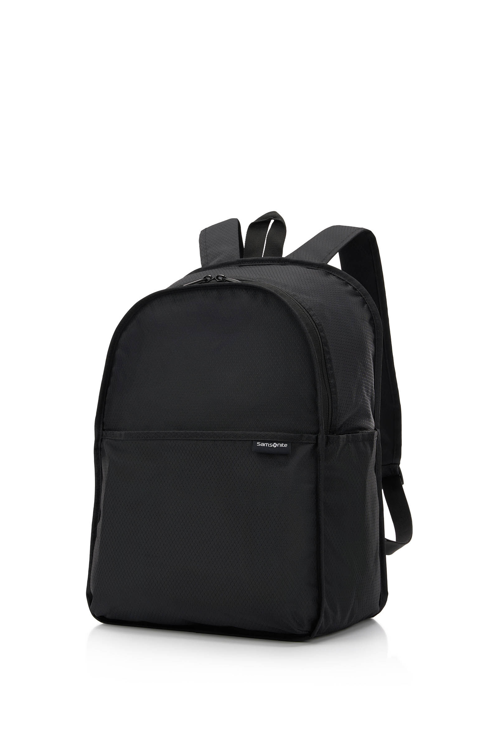 Samsonite foldable backpack cheap