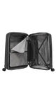 VARRO SPINNER 68/25 EXP  hi-res | Samsonite