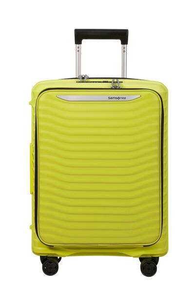 UPSCAPE SP.55/20 EXP EASY ACCESS  hi-res | Samsonite