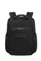 PRO-DLX 6 BACKPACK 15.6" SLIM  hi-res | Samsonite