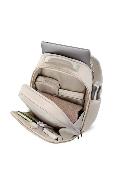 PARALUX BT EVERYDAY BACKPACK