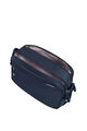 MOVE 4 REPORTER BAG  hi-res | Samsonite