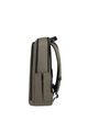 XBR 2 BACKPACK 17.3"  hi-res | Samsonite