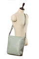 CANDYCE HOBO BAG M  hi-res | Samsonite