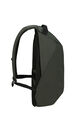 SECURIPAK 2 BACKPACK 15.6"  hi-res | Samsonite