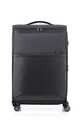 73H SPINNER 71 cm EXP (WOB)  hi-res | Samsonite