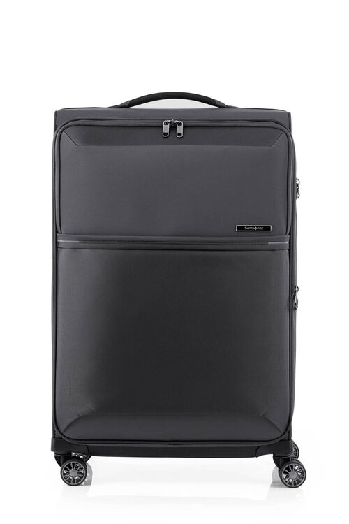 73H SPINNER 71 cm EXP (WOB)  hi-res | Samsonite