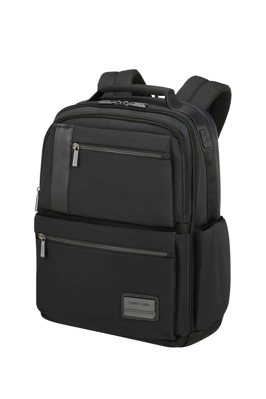 OPENROAD 2 LAPTOP BACKPACK 15.6"