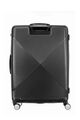 VOLANT SPINNER 75/28 EXP  hi-res | Samsonite