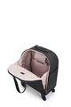 KARISSA 3 SPINNER 45 ANTM  hi-res | Samsonite