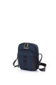 URBAN-EYE DLX CROSSOVER M 9.7"  hi-res | Samsonite