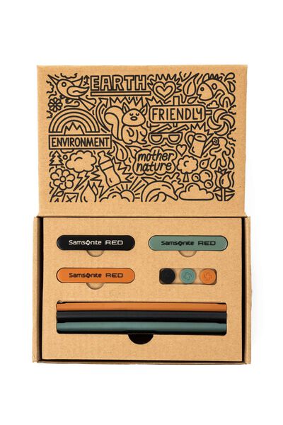 TOIIS C SPINNER 75/28 EXP