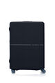 TRAVEL ESSENTIALS FLD. LUGGAGE COVER XL  hi-res | Samsonite