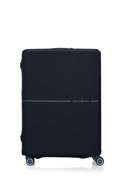 TRAVEL ESSENTIALS FLD. LUGGAGE COVER XL  hi-res | Samsonite