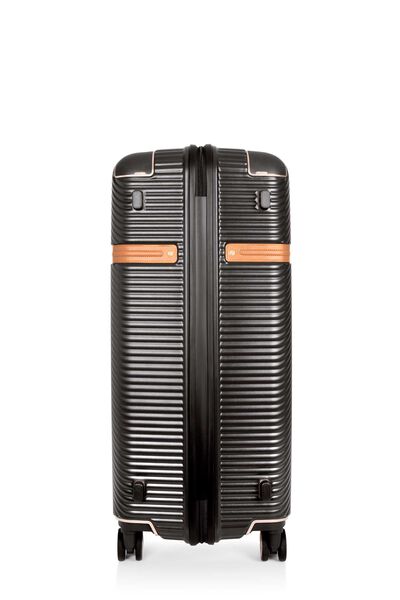 SBL RICHMOND II SPINNER 75/28 TAG