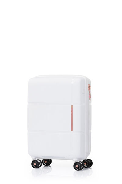 INTERLACE SPINNER 55/20 EXP V2  hi-res | Samsonite