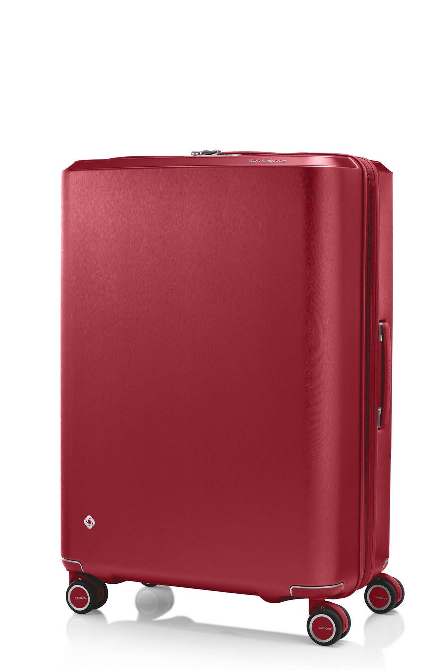 EVOA Z SPINNER 75/28 EXP