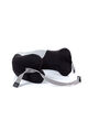 TRAVEL ESSENTIALS RL.TRL PILLOW BREATH  hi-res | Samsonite