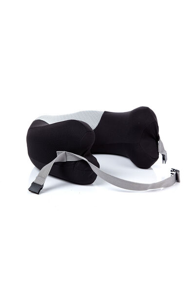 TRAVEL ESSENTIALS RL.TRL PILLOW BREATH  hi-res | Samsonite
