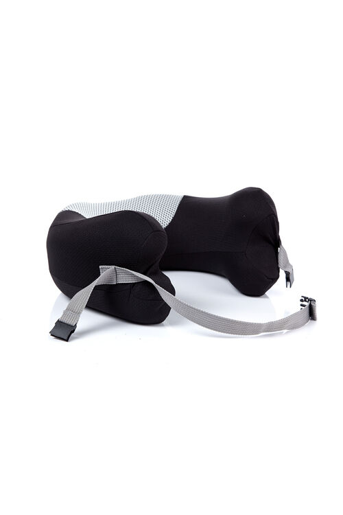 TRAVEL ESSENTIALS RL.TRL PILLOW BREATH  hi-res | Samsonite