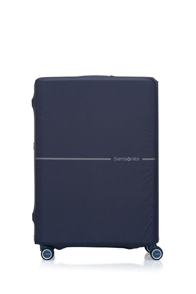 TRAVEL ESSENTIALS FLD. LUGGAGE COVER XL  hi-res | Samsonite