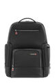 SEFTON BACKPACK S W/ EXP TCP  hi-res | Samsonite