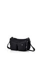 BLAZING SHOULDER BAG MULTI PKT  hi-res | Samsonite