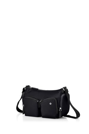 BLAZING SHOULDER BAG MULTI PKT  hi-res | Samsonite