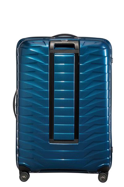 PROXIS SPINNER 81/30