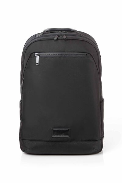 ELDERT BACKPACK L  hi-res | Samsonite