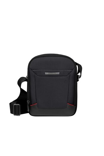 PRO-DLX 6 CROSSOVER M 9.7"  hi-res | Samsonite